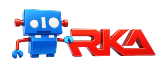Robotik Kodlama Akademisi